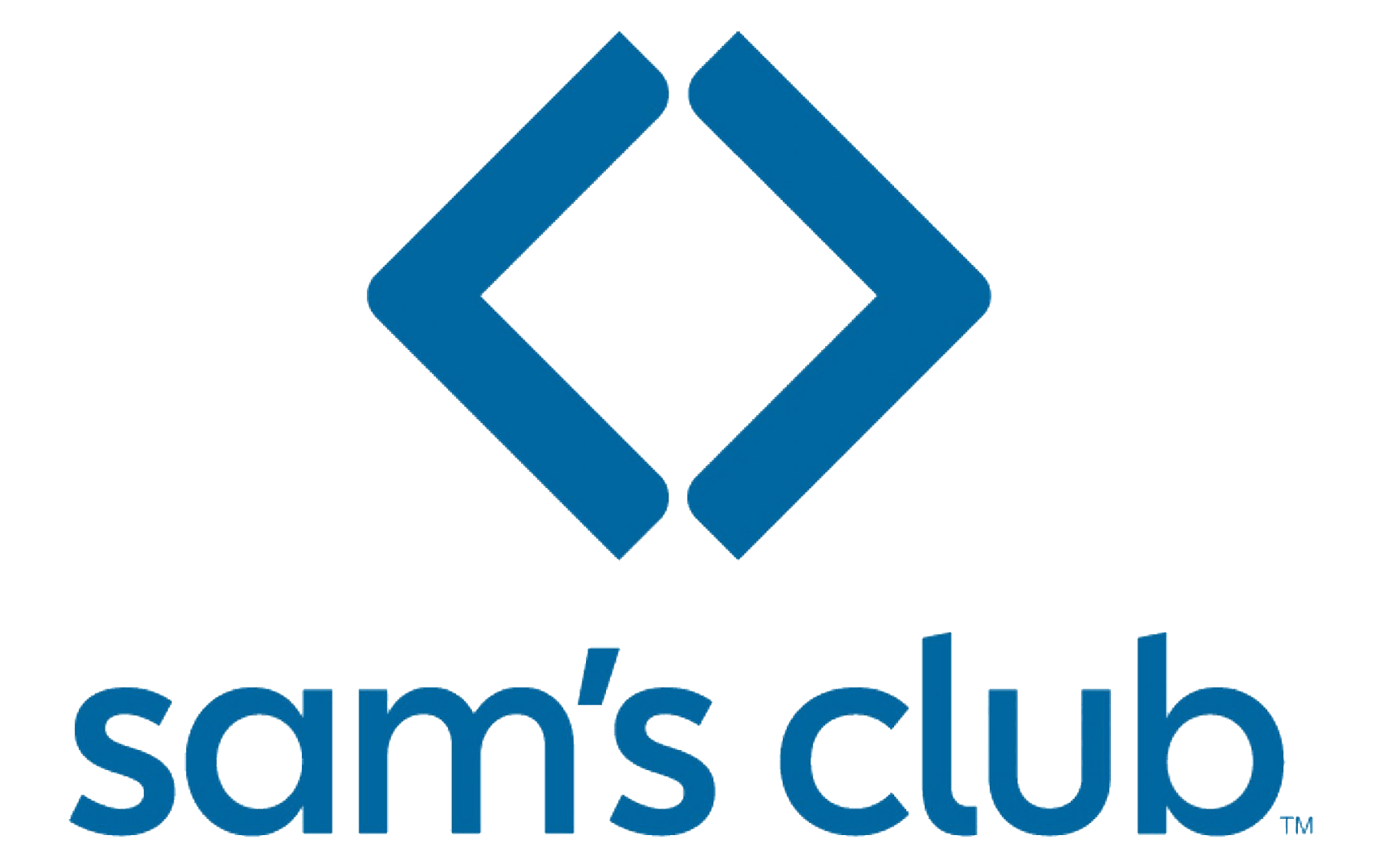 Sam's Club